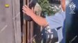 Следственными органами Следственного комитета РФ по Кемеровской области - Кузбассу ведётся расследование по факту гибели несовершеннолетней