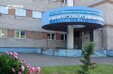Кузбасс получит 1,5 млрд федеральных рублей на поддержку родовспоможения