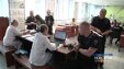 3 июля в России отметят 90-летие Госавтоинспекции.