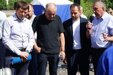 Стал участником важных учений, которые без преувеличения имеют стратегическое значение.