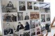 Сегодня Мысковский отдел МВД празднует своё 70-летие.