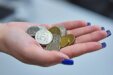 Промышленность Кузбасса продолжает проседать, теряя горы денег