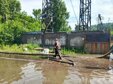 Влиятельный человек из Кузбасса взял на контроль ситуацию с подстанцией