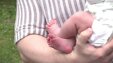 В Областной клинической больнице имени Беляева работают сотни врачей самых разных специальностей.