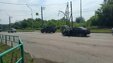 ️ГИБДД Новокузнецка просит откликнуться очевидцев ДТП