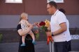 Еще 75 кузбасских семей получат новое жилье взамен аварийного.