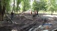 Одна из старейших в городе школа № 2 в этом году отмечает 95-летие.