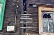 Власти Таштагола рассказали, когда расселят 57 аварийных домов-«призраков»