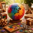  Доброе утро! Начинаем понедельник с хорошего настроения!