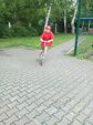 Воспитанники центра социальной помощи семье и детям стали участниками увлекательной и познавательной сюжетно - ролевой игры под названием «Спасатели спешат на помощь».