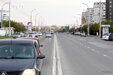 В Кузбассе бешеный инкассатор сбил человека на 