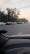 Кузбасс накрыла вторая волна топливного кризиса - огромные очереди на АЗС
