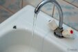 ЧП в Кузбассе: более 4 тысяч человек остались без воды