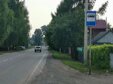 В Кемерове появится долгожданное новшество для жителей частного сектора
