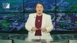 Еженедельный контроль за состоянием улиц и объектов Междуреченска