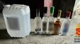 В Новокузнецке полицейские изъяли из незаконного оборота немаркированную алкогольную и табачную продукцию на общую сумму более 1 млн рублей