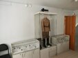    Краеведческий музей победил в конкурсе «Красота внутри» от благотворительного фонда «ВТБ-Страна»!