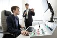 Обновляем инфраструктуру наших вузов.