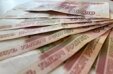 С начала года кузбассовцы отдали мошенникам более 1 миллиарда рублей