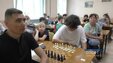 В Новокузнецке состоялся 9-ый этап Кубка Кузбасса по быстрым шахматам.