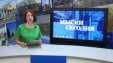 Сила в единстве: мысковские волонтёры продолжают помогать тем, кто в этом нуждается!