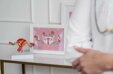 В Кузбассе почти 200 семей стали родителями благодаря ЭКО в 2025 году