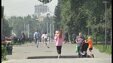 С начала года жители Кузбасса отдали аферистам более одного миллиарда рублей.
