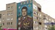 Масштаб, художественная концепция и смысловая база - ключевые составляющие мурала.