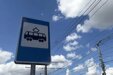 К зиме в Кемерове вновь поедут трамваи от Дзержинского до Кузнецкого