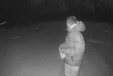 Наркокурьер из Мысков получила 7 лет колонии в Новокузнецке