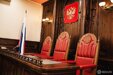 Подготовка к массовому убийству: в Кузбассе подростки хотели взорвать школу