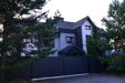 Вместо люкса - 4 передачки в год.