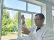 Кемеровским юным гениям дадут миллионы на волшебные грибы и чудных птиц