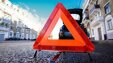 Согласно данным Российского Союза Автостраховщиков (РСА), страховые компании за первое полугодие 2026 года выплатили более 35,3 млрд руб.