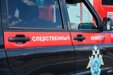 Трое запихали мальчика в багажник, насиловали и пытали: подробности жуткой истории из Кузбасса