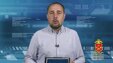 В Кемерове полицейские задержали троих рецидивистов, подозреваемых в совершении серии краж
