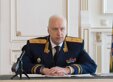 Возбуждено уголовное дело: кузбассовцы 4 года живут в плесени и ждут помощи