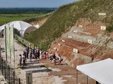С 10 по 16 августа в Кузбассе пройдет Неделя археологии и палеонтологии.