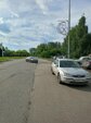 ГИБДД г. Новокузнецка просит откликнуться очевидцев ДТП