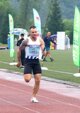 Золото, серебро и бронза: сотрудники «Южного Кузбасса» покорили День физкультурника!