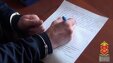В Междуреченске курьер-мошенник, похитивший у 8 пенсионерок денежные средства по схеме «родственник в беде», отправится в колонию на 3 года 8 месяцев