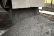 В Москве приняли резонансное решение о шахте – кемеровчан накроет угольная пыль?