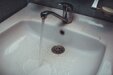 Тысячи кузбассовцев внезапно лишились воды