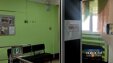 Захват заложников, поджог, атака беспилотника и неразорвавшийся снаряд… И всё это - в одной школе.
