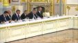 Владимир Путин объявил о дополнительных возможностях для развития регионов.