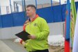 Семь кузбассовцев прошли отбор на участие в программе «Земский тренер»
