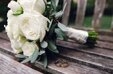 Сбежавшая невеста: в Кемерове 80-летняя женщина не пришла на собственную свадьбу