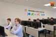 Новый кластер профобразования «Цифровой Кузбасс» открылся в регионе