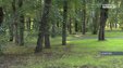 Слаженность работы силовых структур при совершении террористического акта проверили накануне.