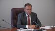 Губернатор Кузбасса провел заседание штаба по мониторингу за топливным рынком.